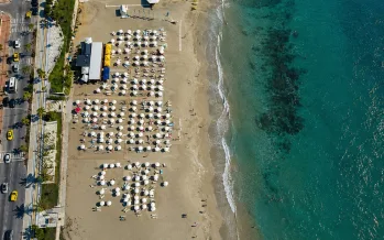 Hedef kültür turizmi: Alanya'da turizm sezonunun sonbahara uzaması bekleniyor Hedef kültür turizmi: Alanya'da turizm sezonunun sonbahara uzaması bekleniyor