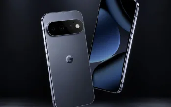 Google Pixel 11 serisini tanıttı