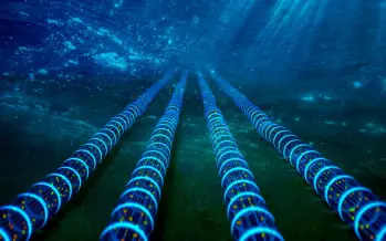Google'dan Latin Amerika'da fiber denizaltı kablo yatırımı Google'dan Latin Amerika'da fiber denizaltı kablo yatırımı