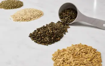 Hububat ihracatı 7 ayda 6,9 milyar dolara ulaştı: En fazla ayçiçek yağı ihraç edildi Hububat ihracatı 7 ayda 6,9 milyar dolara ulaştı: En fazla ayçiçek yağı ihraç edildi