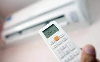 Türkiye Avrupa’yı serinletirken Ar-Ge’de rekabet ısınıyor Türkiye Avrupa’yı serinletirken Ar-Ge’de rekabet ısınıyor