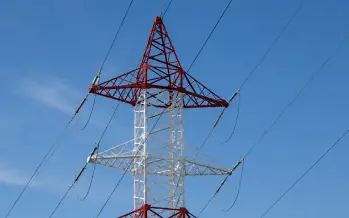 Türkiye’nin elektrik üretimi haziranda arttı: En büyük pay hidrolik santrallerin Türkiye’nin elektrik üretimi haziranda arttı: En büyük pay hidrolik santrallerin