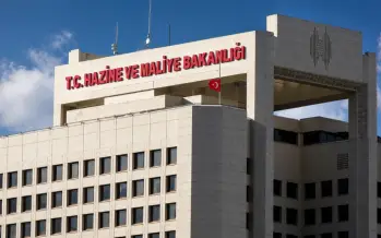 Hazine’nin iç borçlanma takvimi belli oldu: 4 yeniden İhraç, 2 doğrudan satış yapılacak Hazine’nin iç borçlanma takvimi belli oldu: 4 yeniden İhraç, 2 doğrudan satış yapılacak