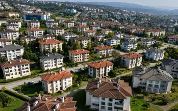 Marmara Depremi'nin 27. yılında DASK tablosu: Konutların yüzde 42'si sigortasız