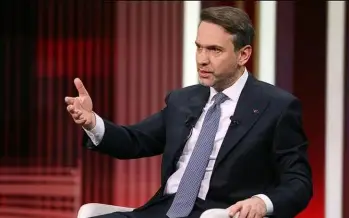Karadeniz gazında büyük hedef: Üretim iki katına çıkarılacak
