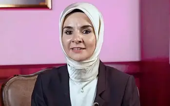 Aile ve Nüfus On Yılı'nda yeni dönem: Çok yönlü politikalar devreye alınacak