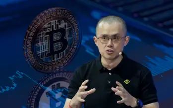 Bitcoin arzı daralıyor: Milyoner başına 1 Bitcoin bile düşmüyor