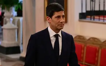 Kevin Warsh’ın Fed planı faizle sınırlı değil: 112 yıllık kurumda dönüşüm sinyali