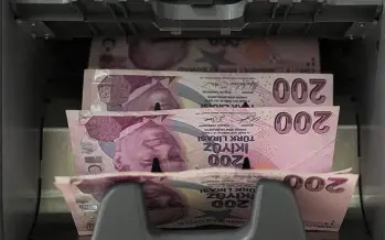 İşçi ve işveren için kritik kurallar: Tazminat ve haklı fesih şartları
