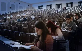 AÖF SINAV GİRİŞ BELGESİ 2026: Açık Öğretim Fakültesi yaz okulu sınavları takvimi belli oldu! AÖF SINAV GİRİŞ BELGESİ 2026: Açık Öğretim Fakültesi yaz okulu sınavları takvimi belli oldu!