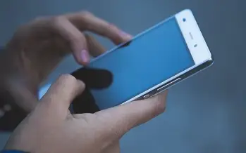 Türkiye mobil konuşmada Avrupa birincisi: Aylık ortalama 439 dakika ile zirvede