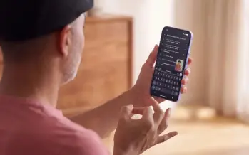 Google’dan işaret dilini anında metne çeviren yapay zeka