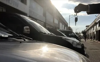 İkinci el otomobil piyasası hareketlendi: Temmuz ayında 907 bin araç el değiştirdi