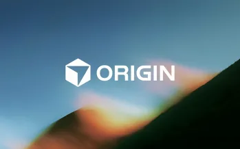 Musk’ın aldığı Cursor, yapay zeka kod deposu Origin’i tanıttı