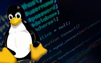 Linux 7.2 yayınlandı: Sürücü güncellemeleri dikkat çekti