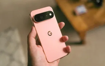 Google'ın yeni telefonu Pixel 11 ve Pro XL test edildi!