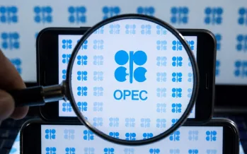 OPEC'ten 2050 senaryosu: Yenilenebilir hızla büyüse de petrol lider kalacak