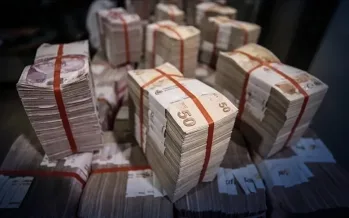 KKM bakiyesinde sona yaklaşıldı! 4 milyon liraya geriledi