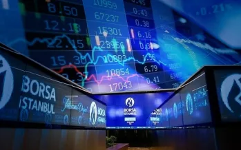 Yabancıdan 1.5 ayın en güçlü hisse alımı geldi: Tahvilden çıkış dikkat çekti