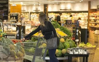 Bakanlıktan gıda ve yem güvenliğine 13,1 milyar liralık kaynak Bakanlıktan gıda ve yem güvenliğine 13,1 milyar liralık kaynak
