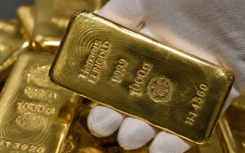 Yüzde 1,3 yükseldi: Borsa İstanbul’da altının kilogram fiyatı 7 milyon TL’ye dayandı
