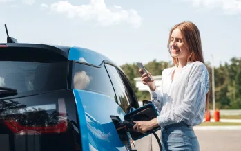 Elektrikli araçlarda yeni nesil teminat Elektrikli araçlarda yeni nesil teminat