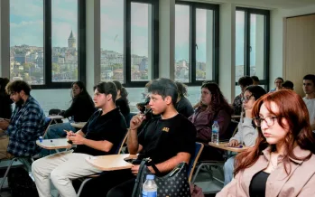 İş dünyasına açılan 116 lisansüstü program İş dünyasına açılan 116 lisansüstü program