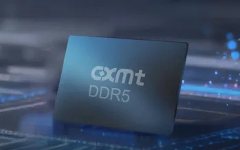 Çinli CXMT büyümeye devam ediyor: Yıılık gelirini yüzde 716 artırdı Çinli CXMT büyümeye devam ediyor: Yıılık gelirini yüzde 716 artırdı