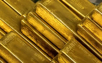 Altın fiyatlarında gün sonu: Borsa İstanbul’da kilogram fiyatı yüzde 2,3 yükseldi Altın fiyatlarında gün sonu: Borsa İstanbul’da kilogram fiyatı yüzde 2,3 yükseldi