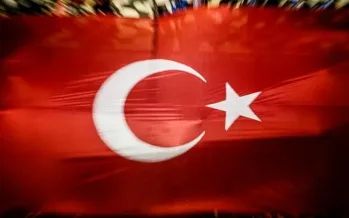 AYBİR’den Terörsüz Türkiye sürecine destek AYBİR’den Terörsüz Türkiye sürecine destek