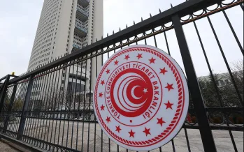Sosyal medyada mevzuata aykırı ilan veren emlakçı ve galerilere ceza Sosyal medyada mevzuata aykırı ilan veren emlakçı ve galerilere ceza