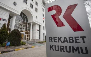 Rekabet Kurulu TEVA’yı incelemeye aldı Rekabet Kurulu TEVA’yı incelemeye aldı