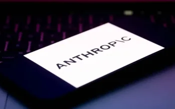 Anthropic halka arza hazırlanıyor: 2 trilyon dolarlık değerleme peşinde Anthropic halka arza hazırlanıyor: 2 trilyon dolarlık değerleme peşinde