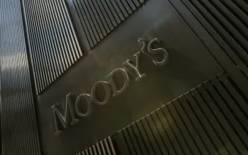 Moody’s Microsoft'un notunu teyit etti: Kredi notu en yüksek seviye olan Aaa’da kaldı Moody’s Microsoft'un notunu teyit etti: Kredi notu en yüksek seviye olan Aaa’da kaldı