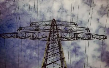 Türkiye’nin enerjide kurulu gücü arttı