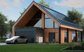 Elon Musk güneş enerjili kiremitlerin üretimini durdurma kararı aldı! Elon Musk güneş enerjili kiremitlerin üretimini durdurma kararı aldı!