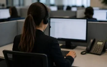 Ulaştırma Bakanlığı çağrı merkezlerinde 22 milyon çağrı: Memnuniyet oranı yüzde 94 Ulaştırma Bakanlığı çağrı merkezlerinde 22 milyon çağrı: Memnuniyet oranı yüzde 94