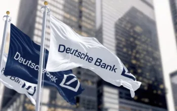 Deutsche Bank’tan hisse geri alım hamlesi Deutsche Bank’tan hisse geri alım hamlesi