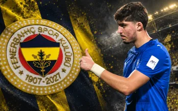 Yusuf Akçiçek adım adım geliyor: Al-Hilal ile tek pürüz kaldı