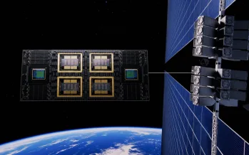 SpaceXAI, Grok ve Starmind için NVIDIA altyapısına geçiyor