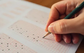 MEB AGS sınavı için ÖSYM'den son dakika açıklaması: Sonuçlar yeniden hesaplanacak MEB AGS sınavı için ÖSYM'den son dakika açıklaması: Sonuçlar yeniden hesaplanacak