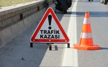 Yeşil kart sigortasıyla 200 milyonu aşkın tazminat ödendi Yeşil kart sigortasıyla 200 milyonu aşkın tazminat ödendi