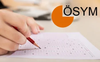MEB AGS 2026 sınav sonuçları neden yanlış açıklandı? Sonuçlar ne zaman açıklanacak? MEB AGS 2026 sınav sonuçları neden yanlış açıklandı? Sonuçlar ne zaman açıklanacak?