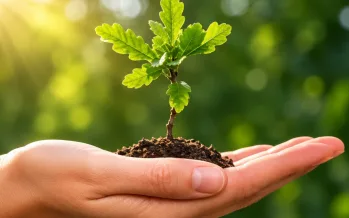 Protokol imzalandı: Okullarda yeşil dönüşüm dönemi başlıyor