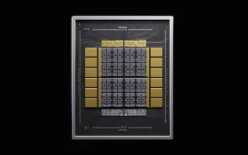 Nvidia, yapay zekaya özel NVHBM bellek teknolojisini duyurdu