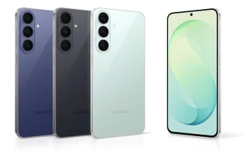 Samsung Galaxy S26 FE piyasaya çıkıyor: Satış tarihi belli oldu