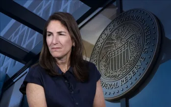 Cleveland Fed Başkanı’ndan faiz artışı mesajı: Kısıtlayıcı duruş gerekli