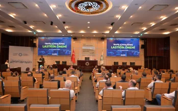 Türkiye lastik ihracatında 2 milyar dolara yaklaştı Türkiye lastik ihracatında 2 milyar dolara yaklaştı