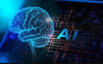 Yapay zeka ile tam otonom ağlar dönemi başlıyor Yapay zeka ile tam otonom ağlar dönemi başlıyor