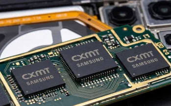 CXMT, HKMG teknolojisiyle ileri DRAM üretimine hazırlanıyor CXMT, HKMG teknolojisiyle ileri DRAM üretimine hazırlanıyor